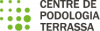 Centre Podologia Terrassa
